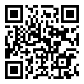 http://yunzhikong.cn/new/11864.html