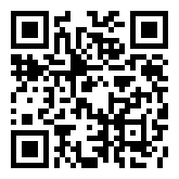 http://yunzhikong.cn/new/118640.html