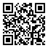 http://yunzhikong.cn/new/118641.html
