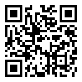 http://yunzhikong.cn/new/118642.html
