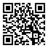 http://yunzhikong.cn/new/118643.html