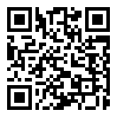 http://yunzhikong.cn/new/118644.html