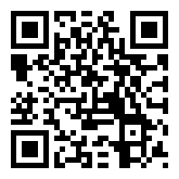 http://yunzhikong.cn/new/118645.html
