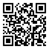 http://yunzhikong.cn/new/118646.html