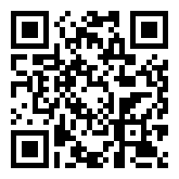 http://yunzhikong.cn/new/118647.html