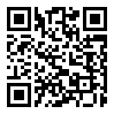 http://yunzhikong.cn/new/118648.html