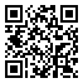 http://yunzhikong.cn/new/118649.html