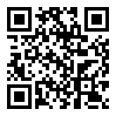 http://yunzhikong.cn/new/11865.html
