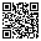 http://yunzhikong.cn/new/118651.html