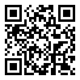 http://yunzhikong.cn/new/118652.html