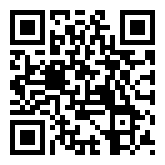 http://yunzhikong.cn/new/118653.html