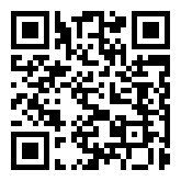 http://yunzhikong.cn/new/118654.html
