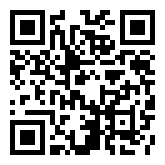 http://yunzhikong.cn/new/118655.html