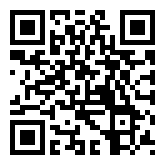 http://yunzhikong.cn/new/118656.html