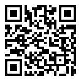 http://yunzhikong.cn/new/118657.html