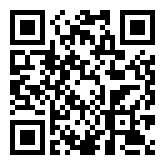 http://yunzhikong.cn/new/118659.html