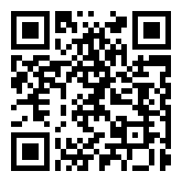 http://yunzhikong.cn/new/11866.html