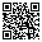 http://yunzhikong.cn/new/118661.html