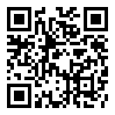 http://yunzhikong.cn/new/118662.html