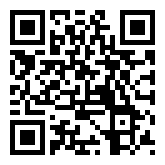 http://yunzhikong.cn/new/118663.html