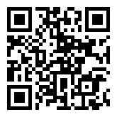 http://yunzhikong.cn/new/118664.html