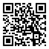http://yunzhikong.cn/new/118665.html