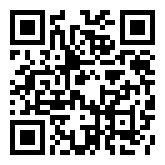 http://yunzhikong.cn/new/118666.html