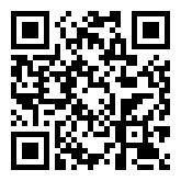 http://yunzhikong.cn/new/118667.html