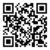 http://yunzhikong.cn/new/118669.html