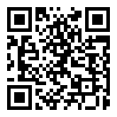 http://yunzhikong.cn/new/11867.html