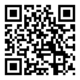 http://yunzhikong.cn/new/118670.html