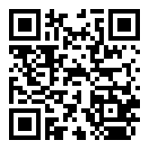 http://yunzhikong.cn/new/118671.html
