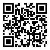 http://yunzhikong.cn/new/118672.html