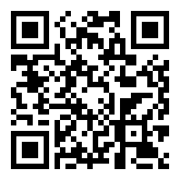 http://yunzhikong.cn/new/118673.html