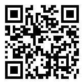 http://yunzhikong.cn/new/118674.html