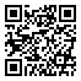 http://yunzhikong.cn/new/118675.html