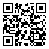 http://yunzhikong.cn/new/118677.html
