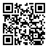 http://yunzhikong.cn/new/118678.html