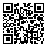 http://yunzhikong.cn/new/118679.html