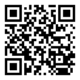 http://yunzhikong.cn/new/11868.html