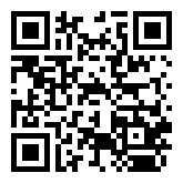 http://yunzhikong.cn/new/118680.html