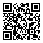 http://yunzhikong.cn/new/118681.html
