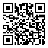 http://yunzhikong.cn/new/118682.html