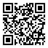 http://yunzhikong.cn/new/118683.html