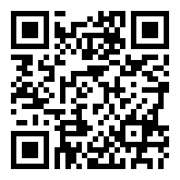 http://yunzhikong.cn/new/118684.html