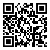 http://yunzhikong.cn/new/118685.html
