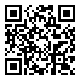 http://yunzhikong.cn/new/118687.html