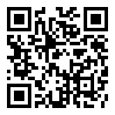 http://yunzhikong.cn/new/118688.html