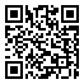 http://yunzhikong.cn/new/118689.html