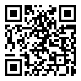 http://yunzhikong.cn/new/11869.html